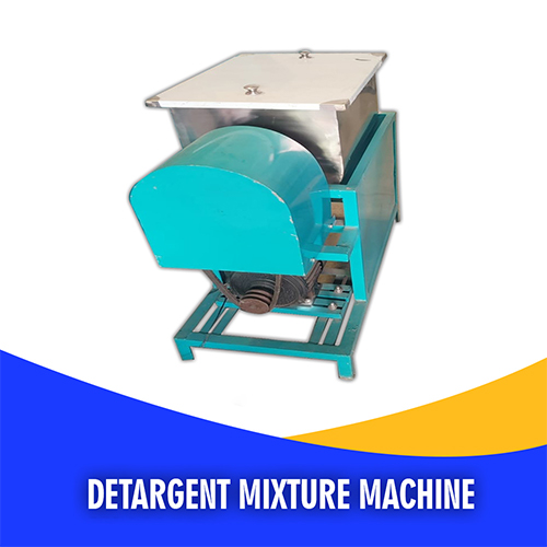 Kurkure Snacks Extruder Machine